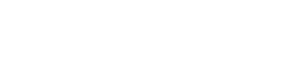 「麹」の素晴らしい世界 | ユネスコ無形文化遺産「和食」の原点 | 発酵の里 千葉県神崎町
